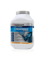 Creatamax Extreme &reg;