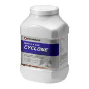 Maximuscle Cyclone 1.2Kg Chocolate