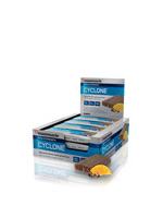 Maximuscle Cyclone Bars