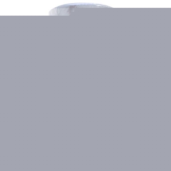 High Protein Promax-Chocolate Flavour