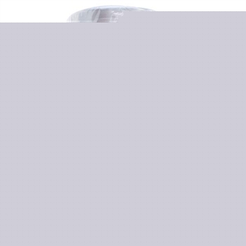 High Protein Promax-Strawberry Flavour