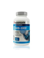 HMB-1000 &reg;