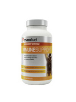 Maximuscle Immune Support