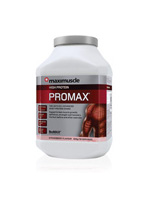 Promax &reg;