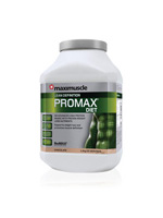 Promax Diet &reg;