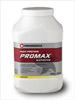 Maximuscle Promax Extreme - 908G - Orange