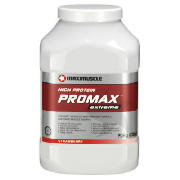 Maximuscle Promax Extreme Strawberry 908g