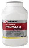 Maximuscle Promax Extreme Vanilla 908g