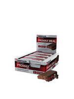 Promax Meal Bar &reg;