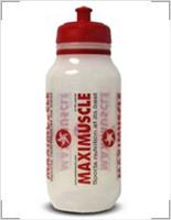 Maximuscle Water Bottle - 500Ml