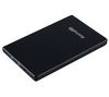 MAXINPOWER BEMIP25B2CA 2.5` USB 2.0 External Hard Drive