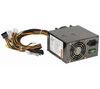 MAXINPOWER PSMIP972VP 520W PC Power Supply