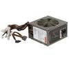 PSMIP982VP 580W PC Power Supply