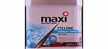 MaxiNutrition Cyclone Chocolate 1320g Powder -