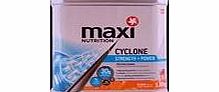 MaxiNutrition Cyclone Orange 1320g Powder -