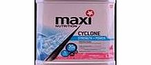 MaxiNutrition Cyclone Powder Strawberry 1320g -