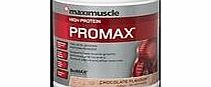 MaxiNutrition Maximuscle Promax - 2400g 090972
