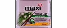 MaxiNutrition Promax Lean Banana 1200g Powder -