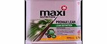 Promax Lean Banana 1200g Powder -
