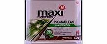 MaxiNutrition Promax Lean Chocolate 1200g Powder