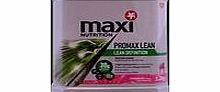 MaxiNutrition Promax Lean Strawberry 1200g