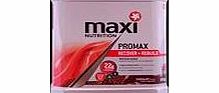 MaxiNutrition Promax Powder Chocolate 960g -