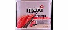 MaxiNutrition Promax Vanilla 960g Powder -