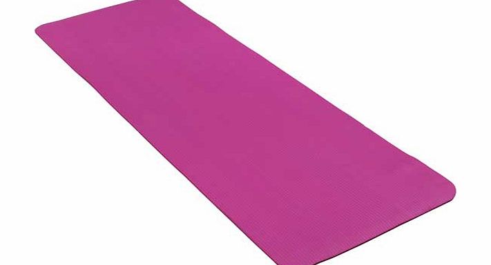Maxitone Exercise Mat