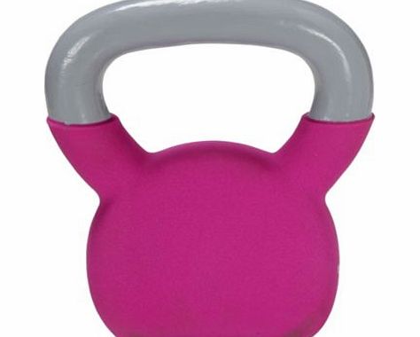 Maxitone Kettlebell - 6kg