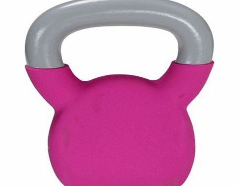 Maxitone Kettlebell - 8kg