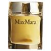 MaxMara 40ml Eau de Parfum Spray