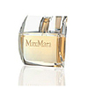 MaxMara 90ml Eau de Parfum Spray