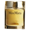 MaxMara For Women - 70ml Eau de Parfum Spray