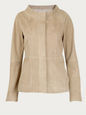 MAXMARA JACKETS STONE 14 UK MAX-T-EGISTO