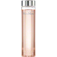 MaxMara Le Parfum 200ml Shower Gel