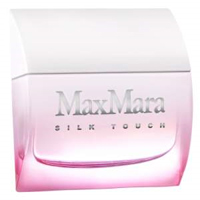 MaxMara Silk Touch - 40ml Eau de Toilette Spray