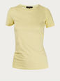 MAXMARA TOPS LEMON XL WEE-T-GALLICO