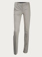 MAXMARA TROUSERS BEIGE 6 UK SMAX-U-PERRY