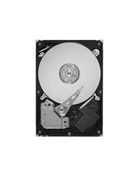 Maxtor 1TB Hard Drive SATA300 7200rpm 32MB Cache