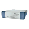 MAXTOR 80GB MAXTOR ONE TOUCH EXT 7200RPM USB2 HDD