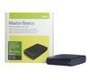 MAXTOR Basics 1TB External Hard Drive