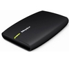 MAXTOR Basics 2.5` External Hard Drive - 160GB