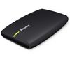 MAXTOR Basics 500 GB USB 2.0 Portable External Hard Drive