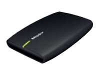 maxtor Basics Portable - hard drive - 250 GB - Hi-Speed USB
