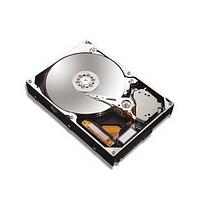 Maxtor DiamondMax 10 200GB Hard Disk Drive