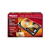 DiamondMax 100GB ATA 133 7200RPM 8MB Hard