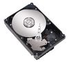DiamondMax 20 - 300 GB - 7200 RPM - 16 MB -