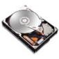 Maxtor DiamondMax 22 500GB 7200RPM S300 32MB