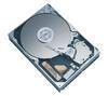 MAXTOR DiamondMax Plus 9 - 80 GB - 7200RPM - 2 MB - UDMA133 Hard Drive (bulk version )