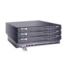 Maxattach 4100 320GB